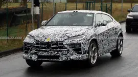 lamborghini-urus-prototype-3.webp