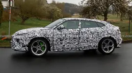 lamborghini-urus-prototype-5.webp