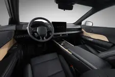Lexus_ES500e_Luxury_03.webp
