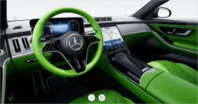 1745675872318.webp