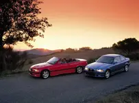 P90597043-99-m3-coupe-and-convertible-2029px.webp
