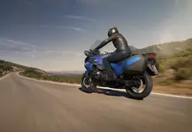P90596288-the-new-bmw-r-1300-rt-04-2025-2163px.webp
