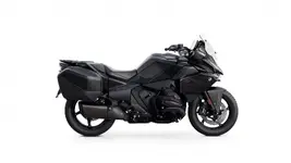 P90596301-the-new-bmw-r-1300-rt-04-2025-2666px.webp