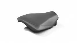 r-1300-rt-special-equipment-details-04-2025-2666px.webp