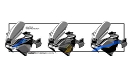 e-new-bmw-r-1300-rt-design-sketches-04-2025-2666px.webp