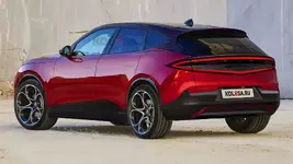 Alfa-Romeo-Stelvio-Rendering-Kelsonik-2.webp
