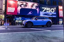 90595230-the-mini-john-cooper-works-05-2025-2250px.webp