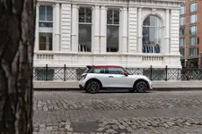 90595267-the-mini-john-cooper-works-05-2025-2250px.webp