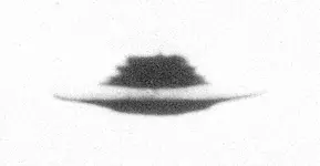 Wiley-UFO-03-3.webp