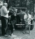 d-ingrid-bergman-and-the-yellow-rolls-royce-1352px.webp