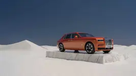 P90597252-rolls-royce-phantom-2667px.webp