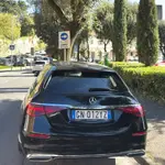 first_limousine_magazine_495853825_574366631857631_7128243328162720657_n.webp