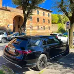 first_limousine_magazine_494700904_562240860240191_6295030392356310110_n.webp