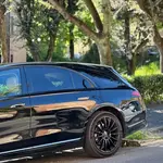 first_limousine_magazine_494731338_646615461697135_2437736116866824278_n.webp