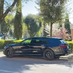 first_limousine_magazine_495607978_1169053348241885_4147169794173704442_n.webp