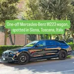 first_limousine_magazine_495264104_1003441555236897_8855189552653253798_n.webp