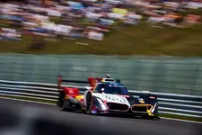 rt-fia-world-endurance-championship-fia-wec-2248px.webp