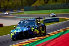 rt-fia-world-endurance-championship-fia-wec-2248px.webp