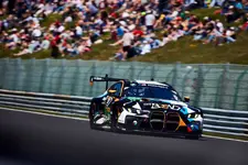 rt-fia-world-endurance-championship-fia-wec-2249px.webp