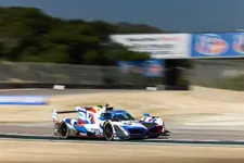 -championship-iwsc-24-bmw-m-hybrid-v8-gtp-l-2248px.webp
