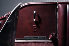 World Leather Day - 8.webp
