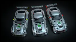 pi_mercedes_amg_le-mans-2025-_12_05_2025_003.webp