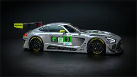 pi_mercedes_amg_le-mans-2025-_12_05_2025_005.webp