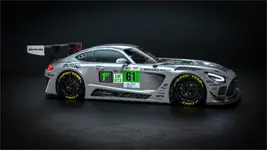 pi_mercedes_amg_le-mans-2025-_12_05_2025_006.webp