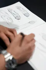 03 BUGATTI New Design Studio Berlin.webp