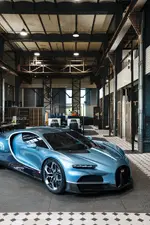 09 BUGATTI New Design Studio Berlin.webp
