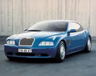 02 BUGATTI 4 Veyron Concept Cars.webp