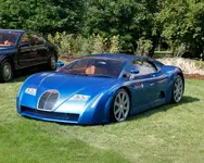 05 BUGATTI 4 Veyron Concept Cars.webp