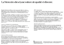 FB_IMG_1747191456316.webp