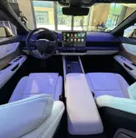 499372054_1236652408024189_6821121192842064806_n.webp