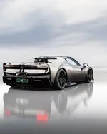 Here’s a special one… The Ferrari 296 Speciale Tailor Made exclusively by @vialettiautomobili...webp