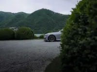 P90600967-the-new-bmw-m2-cs-1999px.webp