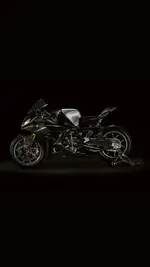 P90599008-bmw-motorrad-concept-rr-843px.webp