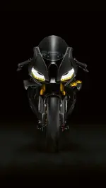P90599017-bmw-motorrad-concept-rr-843px.webp