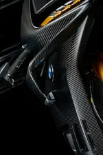 P90599088-bmw-motorrad-concept-rr-1000px.webp