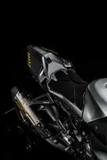 P90599103-bmw-motorrad-concept-rr-1000px.webp
