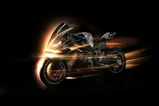 P90599131-bmw-motorrad-concept-rr-2250px.webp
