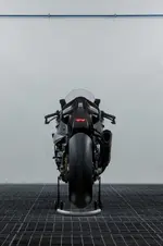P90599142-bmw-motorrad-concept-rr-998px.webp