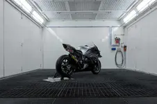 P90599143-bmw-motorrad-concept-rr-2253px.webp