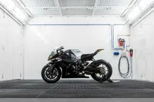 P90599147-bmw-motorrad-concept-rr-2254px.webp