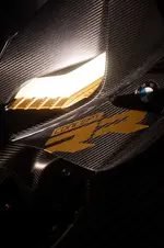 P90599149-bmw-motorrad-concept-rr-998px.webp