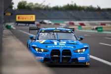 rt-motorsport-33-bmw-m4-gt3-evo-ren-rast-ro-2250px.webp
