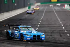 rt-motorsport-33-bmw-m4-gt3-evo-ren-rast-ro-2250px.webp