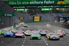 rt-motorsport-11-bmw-m4-gt3-evo-marco-wittm-2250px.webp