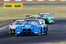 rt-motorsport-33-bmw-m4-gt3-evo-ren-rast-ro-2249px.webp