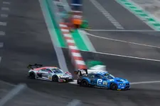 rt-motorsport-33-bmw-m4-gt3-evo-ren-rast-ro-2247px.webp
